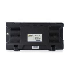 Owon SDS215S 150 MHz Sinyal Jeneratörlü Dijital Osiloskop