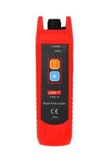 Unit UT691-01 Fiber Optik Görsel Hata Bulucu