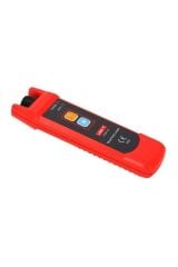 Unit UT691-01 Fiber Optik Görsel Hata Bulucu