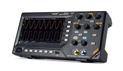 Owon SDS215 150 MHz 2 Kanal Dijital Osiloskop