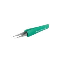 Proskit TZ-212N Antistatik Cımbız