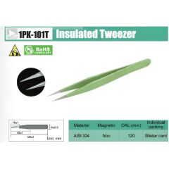 Proskit 1PK-101T Antistatik Esd Cımbız
