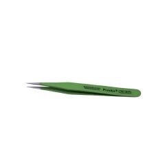 Proskit 1PK-101T Antistatik Esd Cımbız