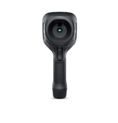 Flir E5 Pro Termal Kamera EL Tipi 160x120