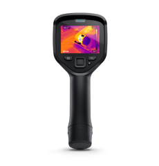 Flir E5 Pro Termal Kamera EL Tipi 160x120