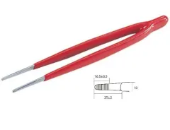 Proskit 908-T301 Cımbız İzoleli Set 2 Adet