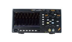 Owon SDS210 100 MHz 2 Kanal Dijital Osiloskop