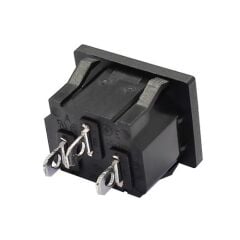 220V Power Soketi C14