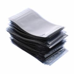 Kilitli Antistatik Poşet 6x9cm 100 Adet