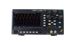 Owon SDS220 200 MHz 2 Kanal Dijital Osiloskop