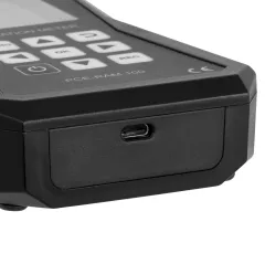 PCE Data Logger PCE-RAM 100