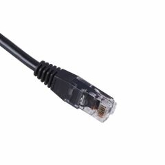 TCSMCNAM3M002P Schneider PLC Programlama Kablosu