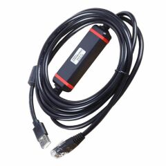 TCSMCNAM3M002P Schneider PLC Programlama Kablosu