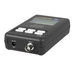 PCE Data Logger PCE-VDR 10