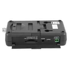 PCE Data Logger PCE-VDR 10
