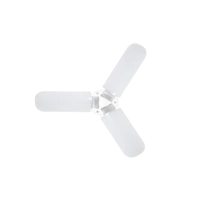 Philips Corepro Ledluster 2,7W 2700K Sarı Işık E14 Dimlenebilir LED Ampul 929000274202