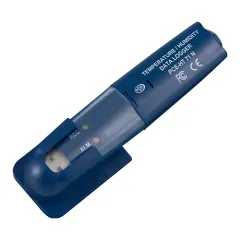 PCE Data Logger Seti PCE-HT71N-10