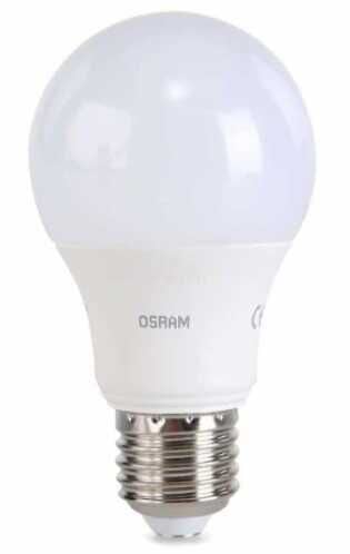 Philips Corepro Ledluster 3W-25W 2700K Sarı Işık E14 Duy LED Ampul 929001114702