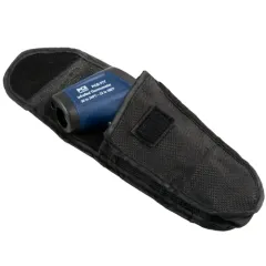 Pce Kızılötesi Termometre PCE-777N