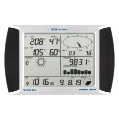 Pce Anemometre PCE-FWS 20N-2