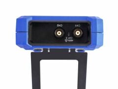 Owon HDS272 70 MHz 2 Kanal El Tipi Dijital Osiloskop