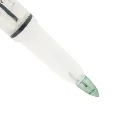 PCE Data Logger PCE-228P