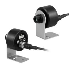 Pce Sıcaklık Ölçüm Cihazı PCE-IRT 10