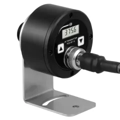 Pce Sıcaklık Ölçüm Cihazı PCE-IRT 10