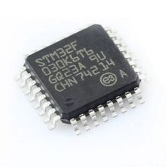 ST STM32F030K6T6 MCU