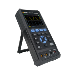 Owon HDS310S 100 MHz 2+1 Kanal El Tipi Dijital Osiloskop