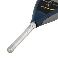 PCE Data Logger PCE-428