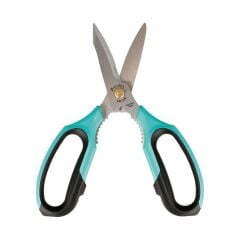 Proskit SR-336 Çok Amaçlı Makas