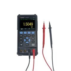 Owon HDS307S 70 MHz 2+1 Kanal El Tipi Dijital Osiloskop