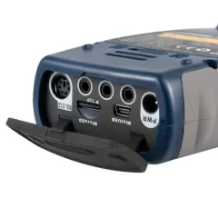 PCE Data Logger PCE-428-KIT-N