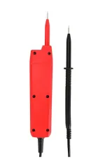 Unit UT22B-EU Voltaj Test Aleti Ölçüm Cihazı