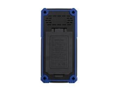 Owon HDS2202S 200 MHz 2 Kanal El Tipi Dijital Osiloskop