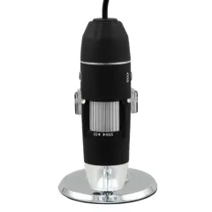 Pce Dijital Mikroskop PCE-MM 800