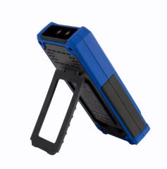 Owon HDS2202 El Tipi Dijital Osiloskop