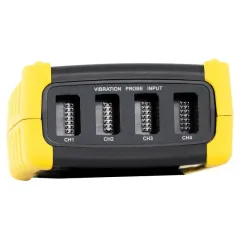 PCE Data Logger PCE-VM 5000