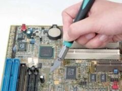 Proskit PD-395A 30 Parça Neşter Seti