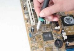 Proskit PD-395A 30 Parça Neşter Seti