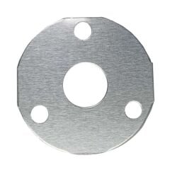 5730 12V 3W Beyaz Led Modül