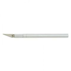 Proskit 8PK-394A Neşter