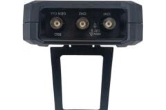 Owon HDS320S 200 MHz El Tipi Dijital Osiloskop