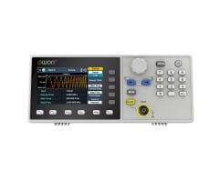 Owon DGE1030 30 MHz Tek Kanal Waveform Jeneratör