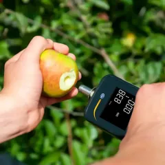 Pce Penetrometre PCE-PTR 200N