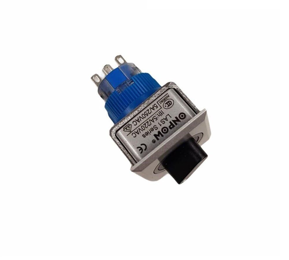 LAS1-AWJ-11X2 IŞIKSIZ ON-OFF 3P