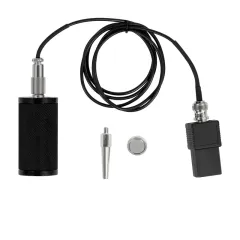 PCE Data Logger PCE-VM 5000-KIT