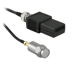 PCE Data Logger PCE-VM 5000-KIT