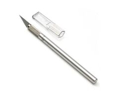 Proskit PD-394A Neşter